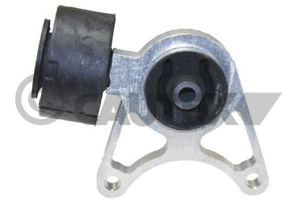 CAUTEX Mounting, differential Article number: 759792 cheaply