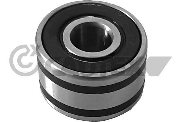 CAUTEX Bearing Article number: 760050 cheaply