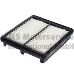 KOLBENSCHMIDT Luftfilter Varenummer: 50014943 billige
