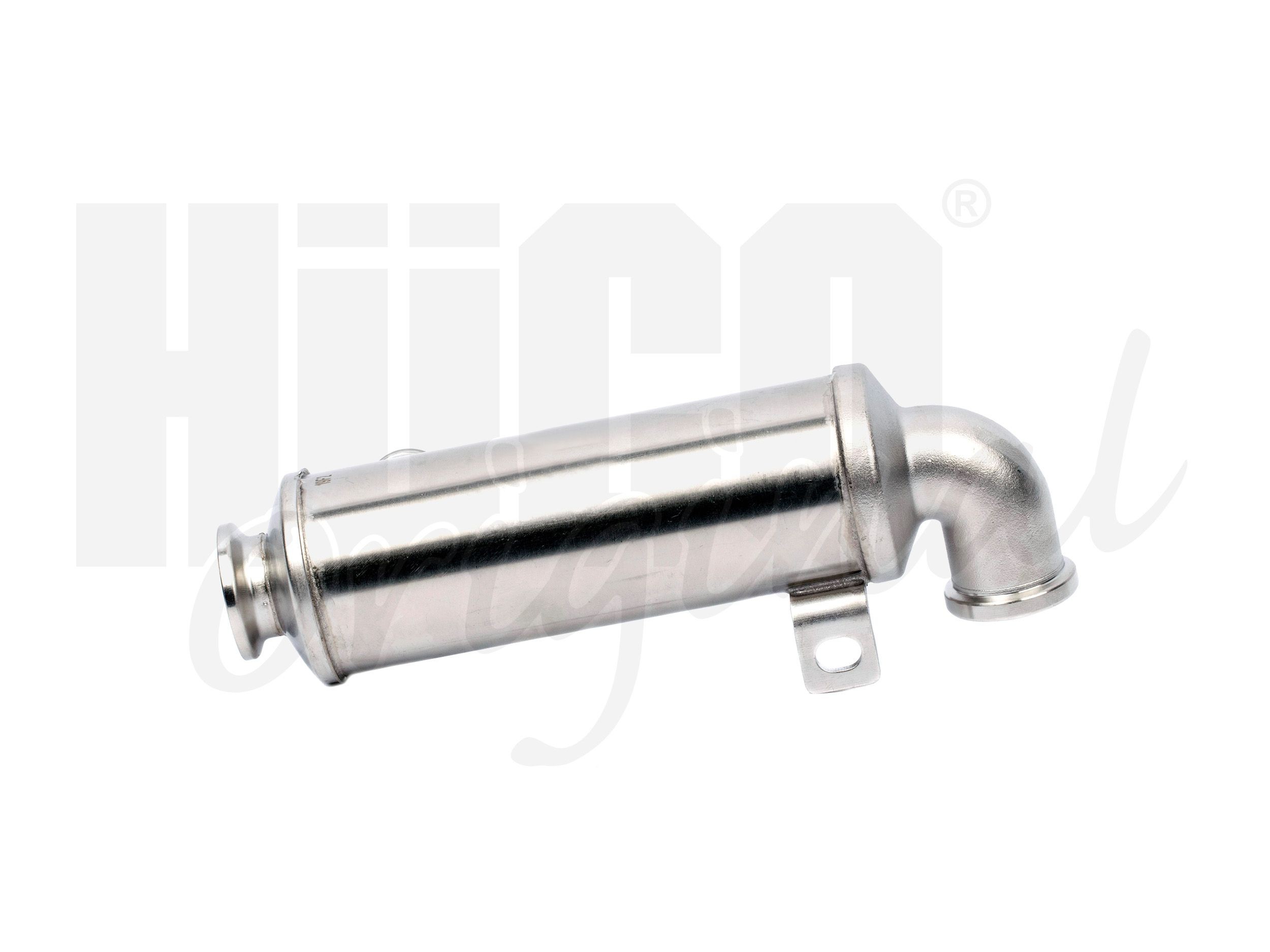 HITACHI 135988 EGR-jahuti C-MAX 1.6 TDCi 90 HP Diisel 2010