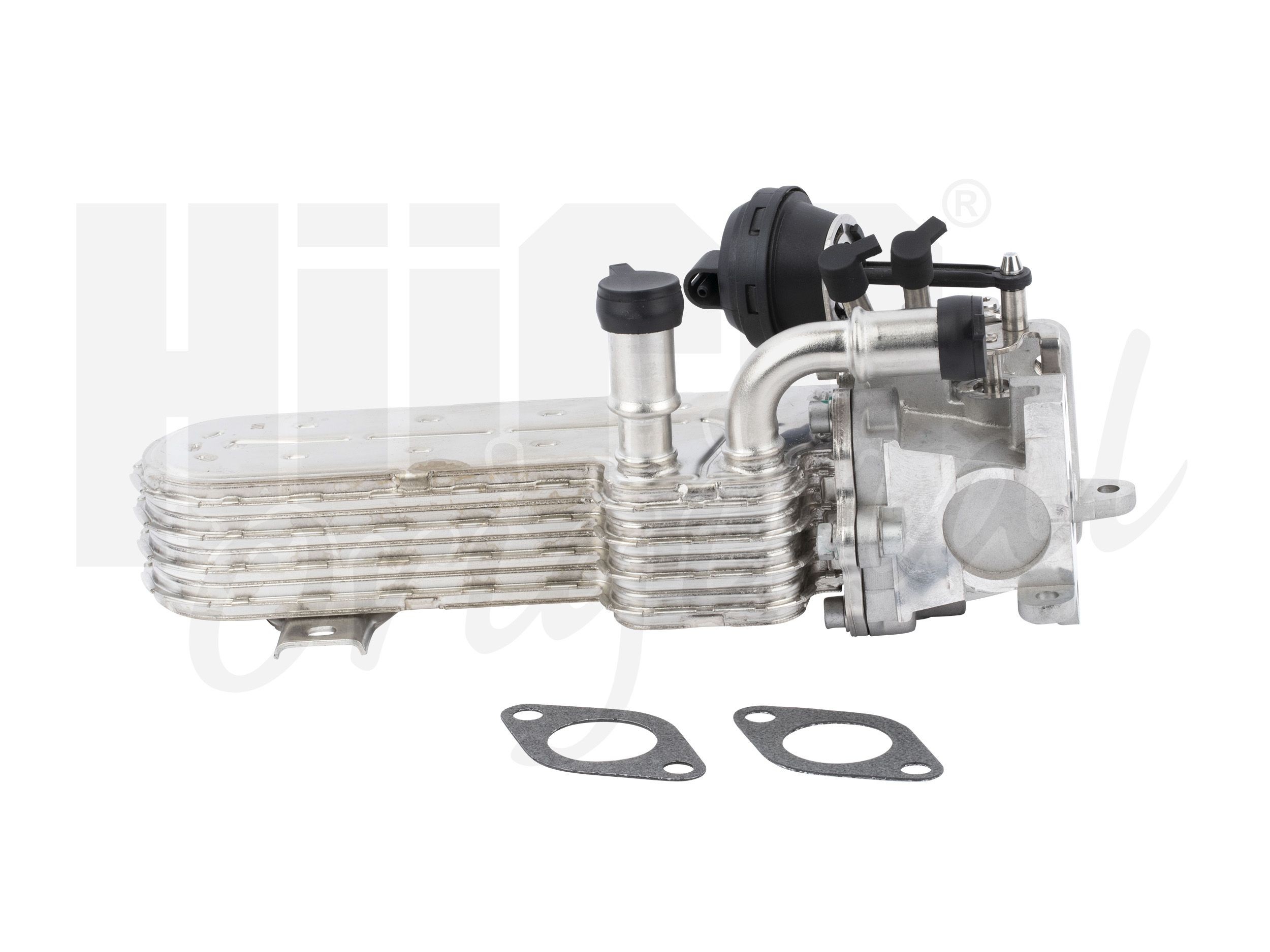 HITACHI 135995 EGR-jahuti PASSAT 2.0 TDI 136 HP Diisel 2011