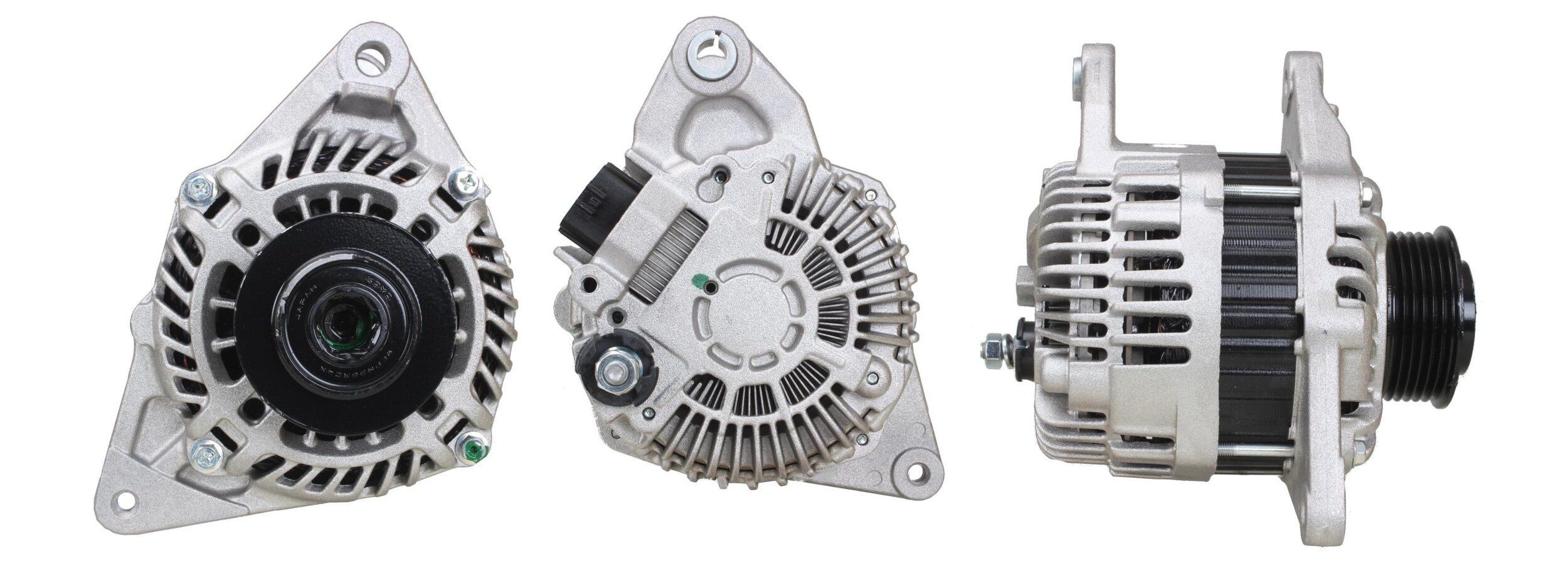 DRI Generator Artikelnummer: 226340952 billigt