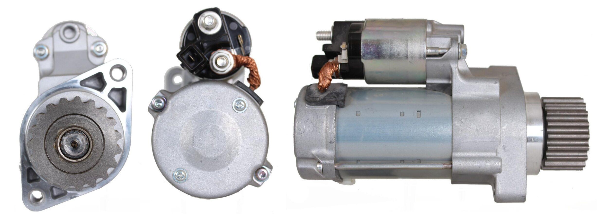 DRI Starter motor Article number: 315078192 cheaply