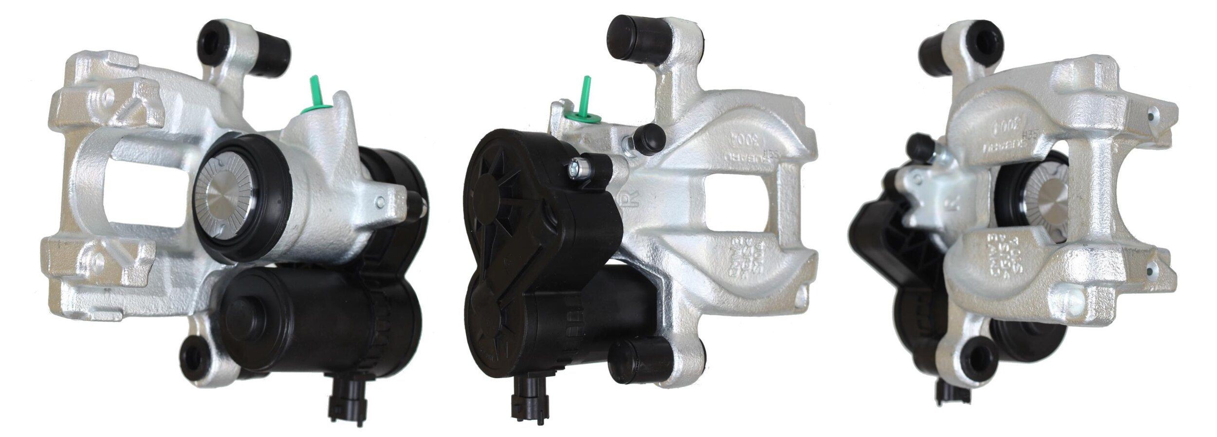 DRI Bremsecaliper artikkelnummer: 4262320 billig