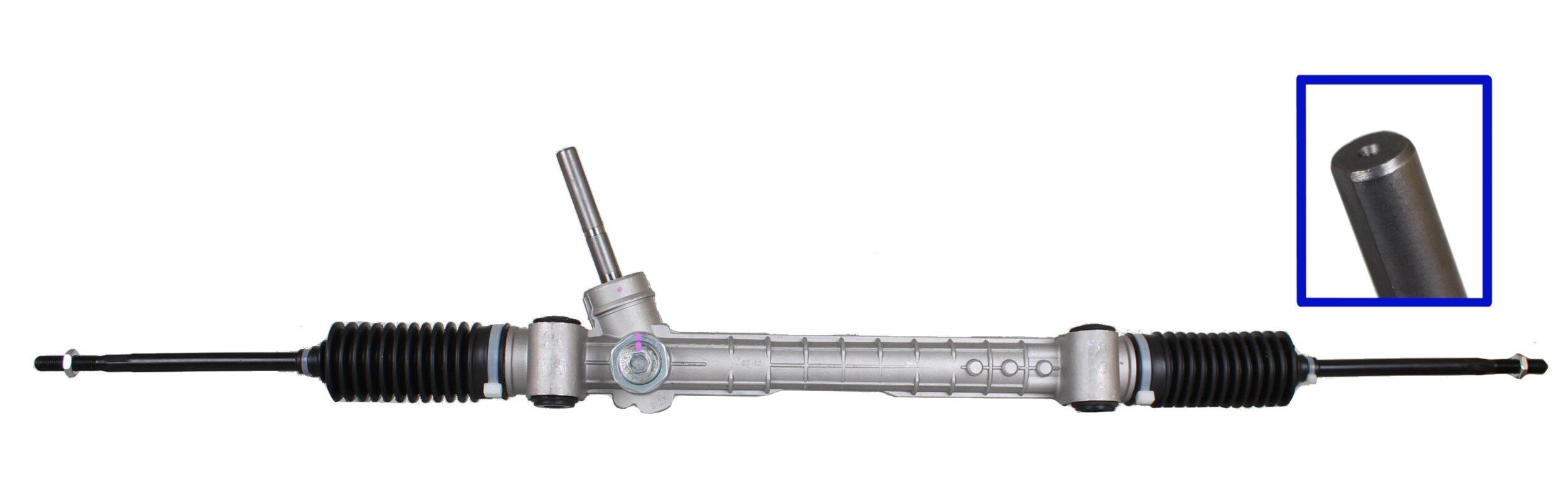 DRI Steering rack Article number: 714521885 cheaply