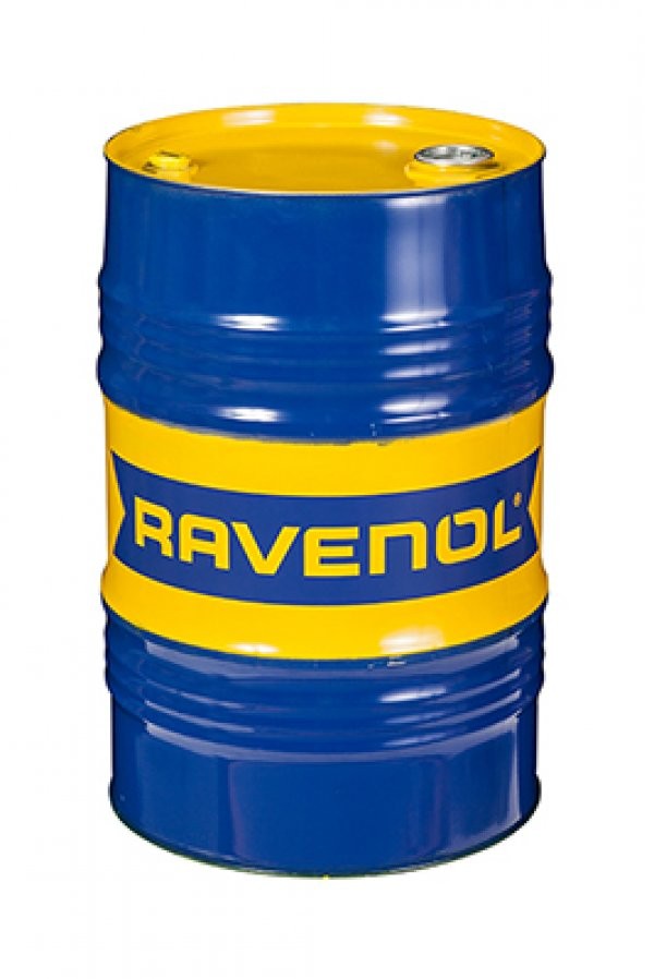 RAVENOL Engine oil VSF Article number: 1111107-208-01-999 cheaply