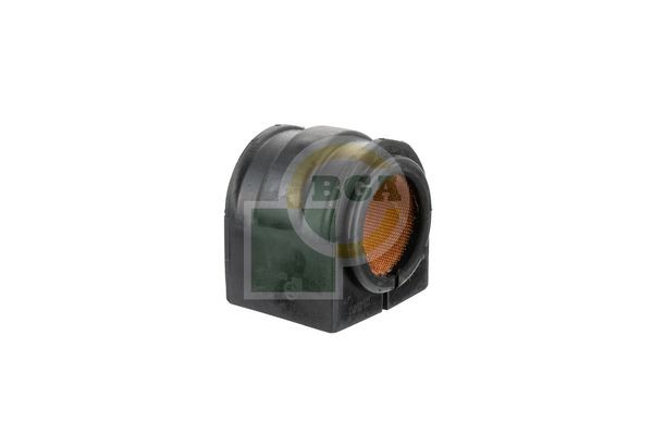 BGA Trailing arm / Suspension arm bush Article number: BU8123 cheaply