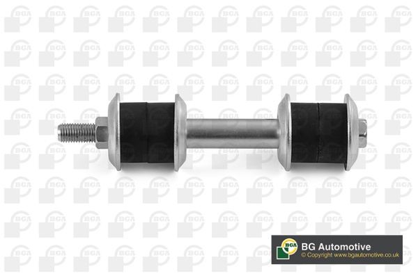 BGA Stabilisaator, Stabilisaator Artikli number: LS5440 soodsalt