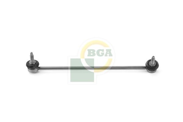 BGA Stabilisaator, Stabilisaator Artikli number: LS9537 soodsalt