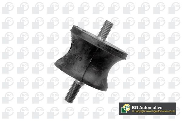 BGA Engine mount Article number: MT9127 cheaply