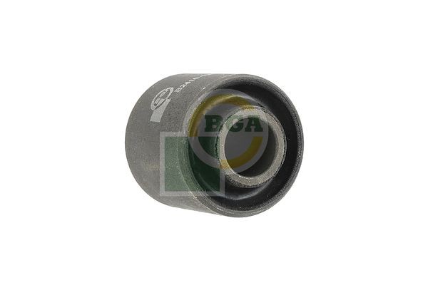 BGA Engine mount Article number: MT9143 cheaply