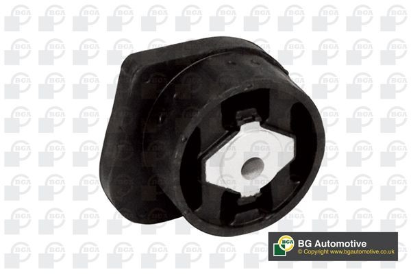 BGA Engine mount Article number: MT9146 cheaply