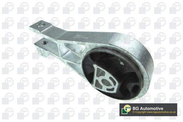 BGA Engine mount Article number: MT9166 cheaply