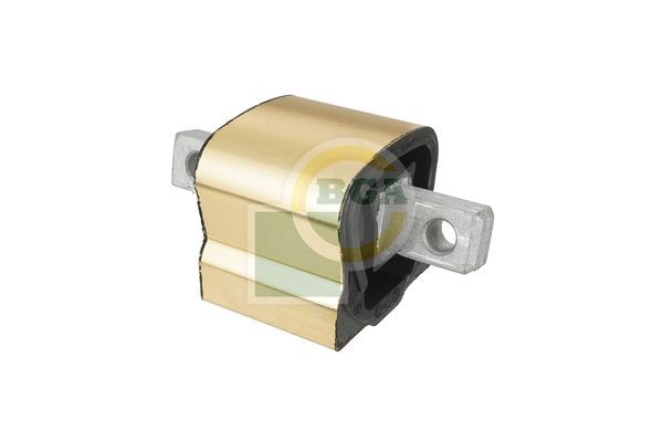 BGA Engine mount Article number: MT9182 cheaply