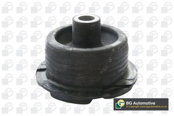 BGA Engine mount Article number: MT9528 cheaply