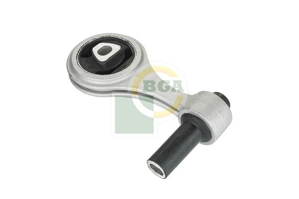 BGA Engine mount Article number: MT9537 cheaply