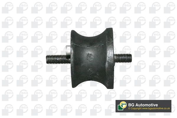 BGA Engine mount Article number: MT9552 cheaply