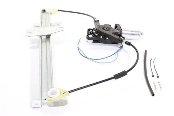 ALANKO Window regulator Article number: 10805803 cheaply