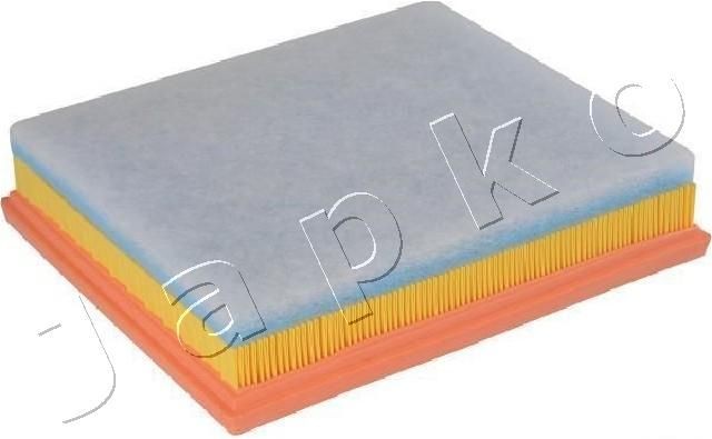 JAPKO Air filter Article number: 202020 cheaply
