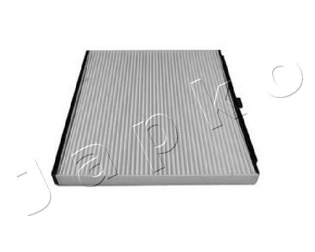 JAPKO Pollen filter Article number: 21MH01 cheaply