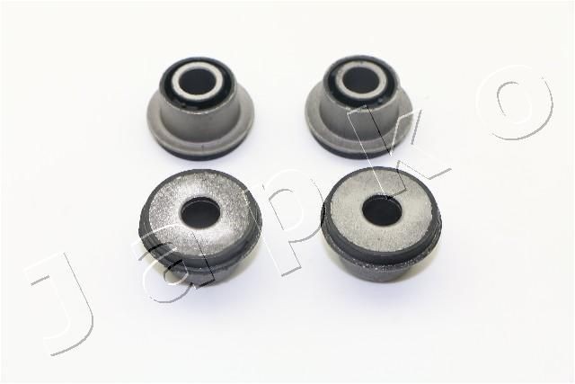 JAPKO Mounting, steering gear Article number: GOJ2810 cheaply