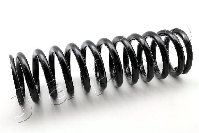 JAPKO Coil spring Article number: ZCJ1179E cheaply