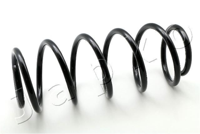 JAPKO Coil spring Article number: ZCJ1184H cheaply