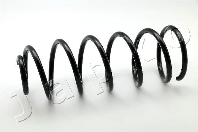 JAPKO Coil spring Article number: ZCJ1353G cheaply