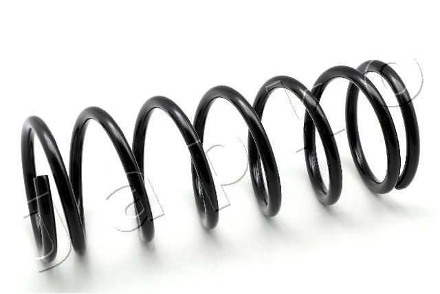 JAPKO Coil spring Article number: ZCJ1370A cheaply