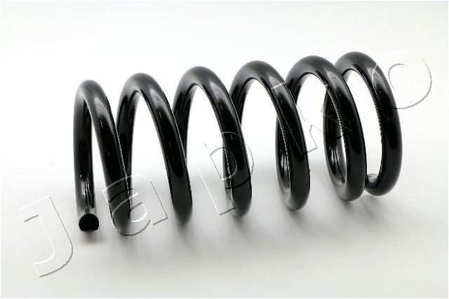 JAPKO Coil spring Article number: ZCJ1380A cheaply