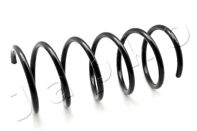 JAPKO Coil spring Article number: ZCJ1566A cheaply