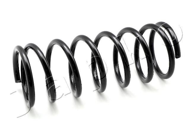 JAPKO Coil spring Article number: ZCJ1806A cheaply