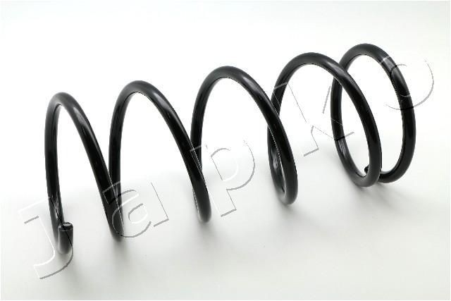 JAPKO Coil spring Article number: ZCJ1896A cheaply