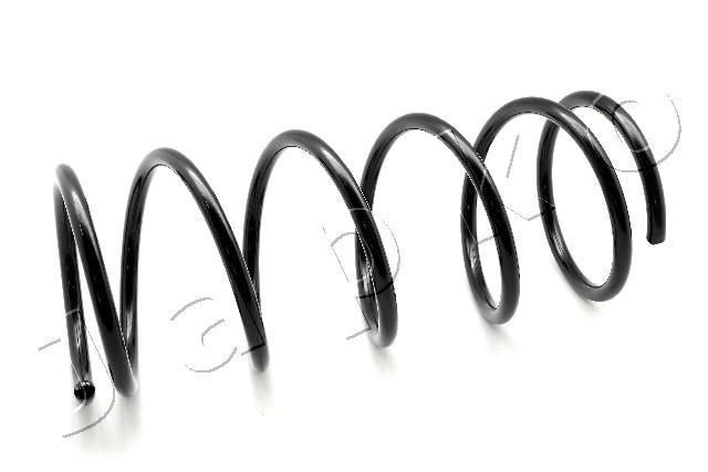 JAPKO Coil spring Article number: ZCJ1901A cheaply
