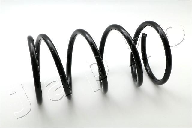 JAPKO Coil spring Article number: ZCJ1988A cheaply