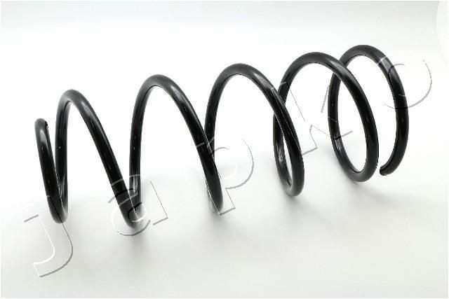 JAPKO Coil spring Article number: ZCJ2130C cheaply