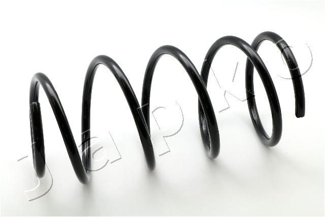 JAPKO Coil spring Article number: ZCJ2227C cheaply