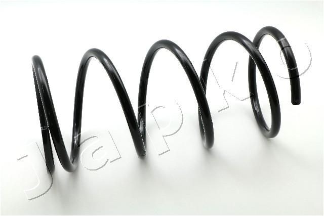 JAPKO Coil spring Article number: ZCJ2440D cheaply