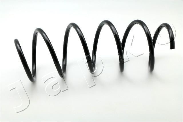 JAPKO Coil spring Article number: ZCJ2624H cheaply