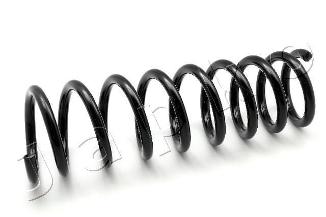 JAPKO Coil spring Article number: ZCJ2749I cheaply
