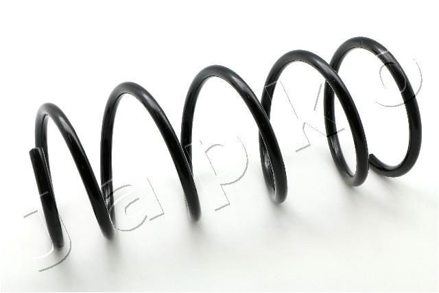 JAPKO Coil spring Article number: ZCJ2772I cheaply