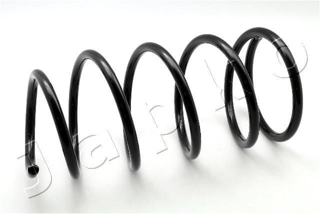 JAPKO Coil spring Article number: ZCJ2865C cheaply