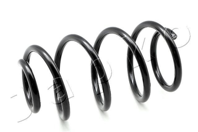 JAPKO Coil spring Article number: ZCJ2970H cheaply