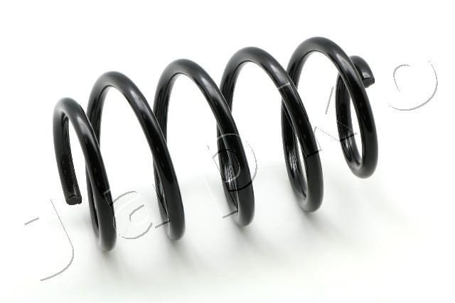 JAPKO Coil spring Article number: ZCJ2971H cheaply