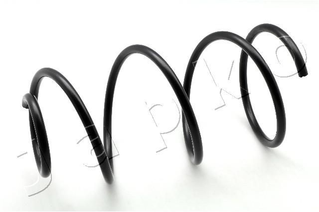 JAPKO Coil spring Article number: ZCJ3412C cheaply