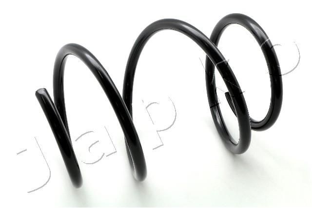 JAPKO Coil spring Article number: ZCJ3489A cheaply