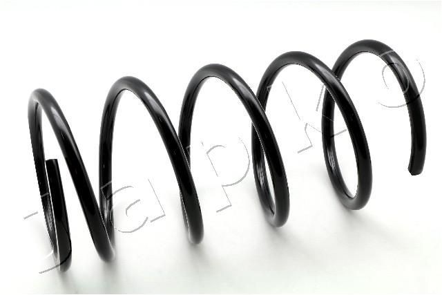 JAPKO Coil spring Article number: ZCJ3775A cheaply
