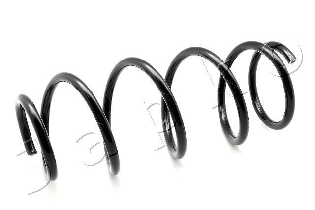 JAPKO Coil spring Article number: ZCJ3926H cheaply