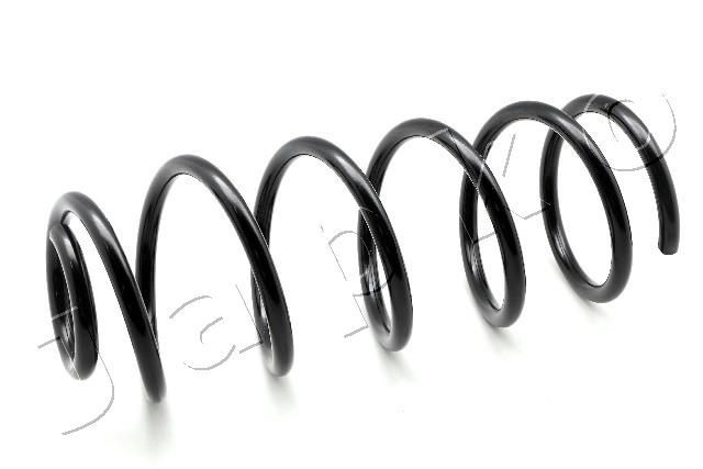 JAPKO Coil spring Article number: ZCJ5069C cheaply