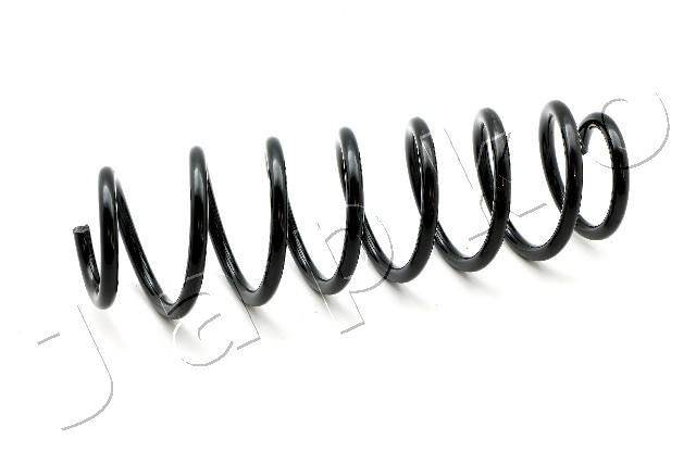 JAPKO Coil spring Article number: ZCJ5148A cheaply